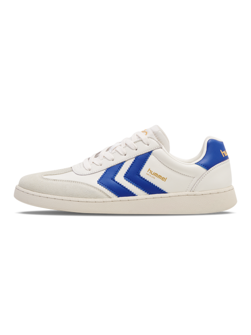 VM78 CPH ML, WHITE/TRUE BLUE, packshot