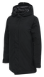 BLACK/ASPHALT