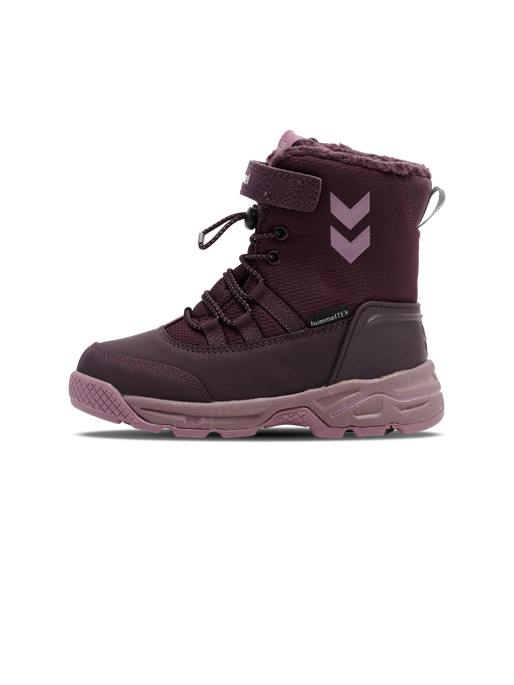 Sports direct winter sales boots