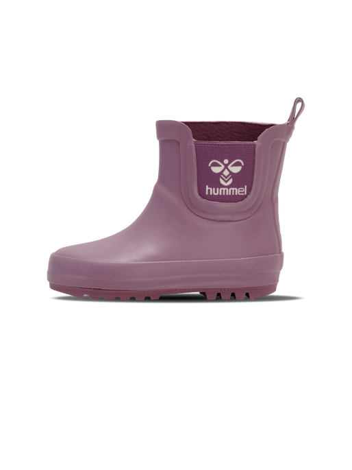 RUBBER BOOT INFANT