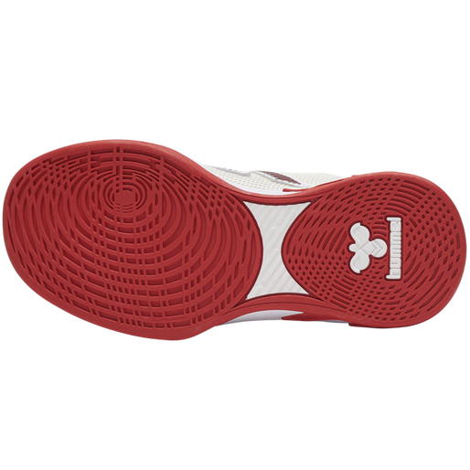 ALGIZ JR, 9806, packshot