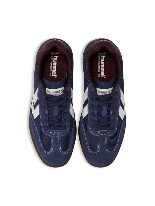 VM78 CPH MS, SARGASSO SEA VM78 CPH MS, SARGASSO SEA, packshot