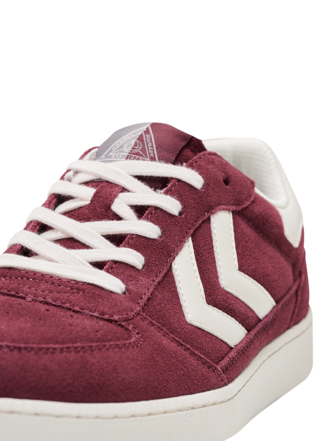 ROYAL HB, WINDSOR WINE, packshot