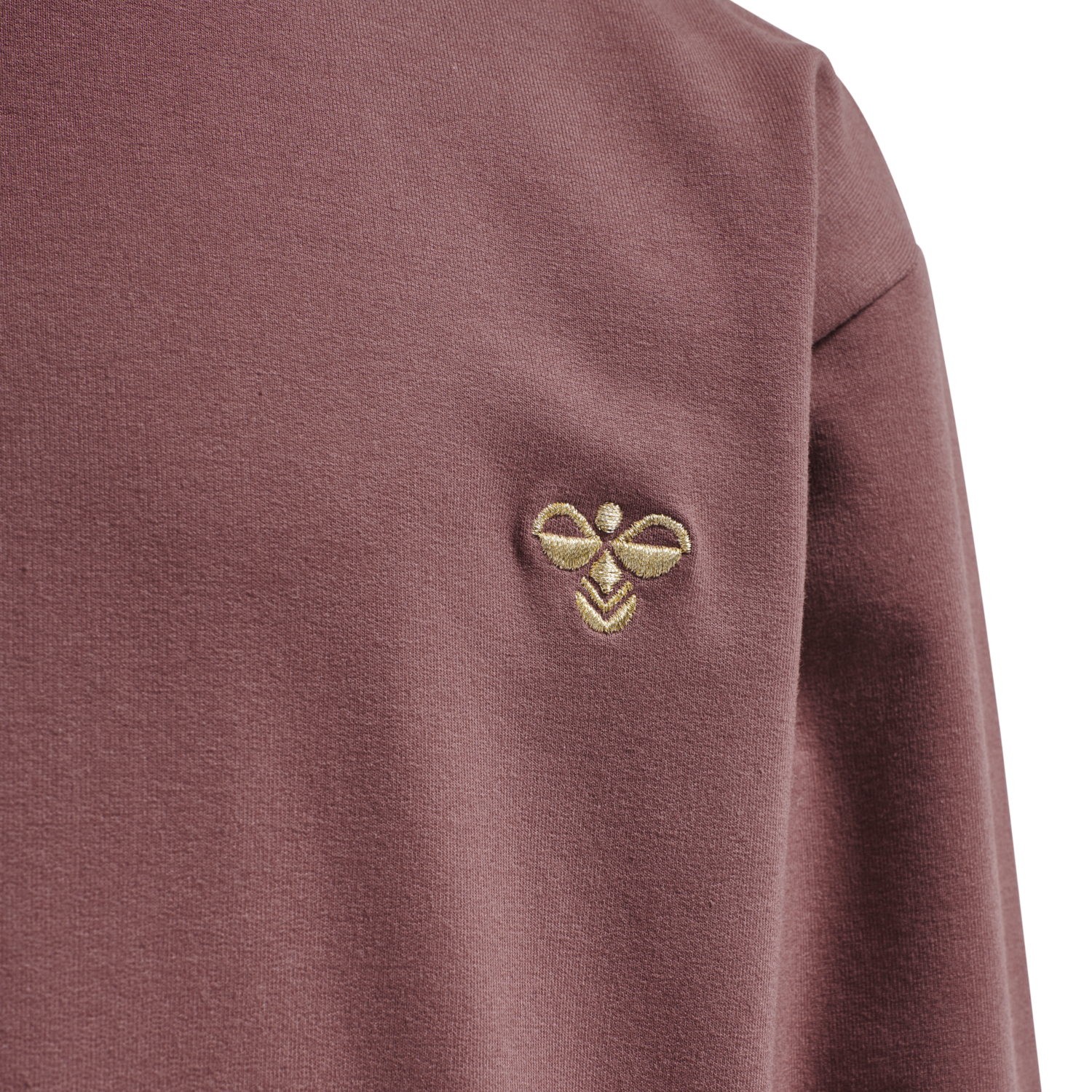 hmlSIGRID DRESS, 4162, packshot