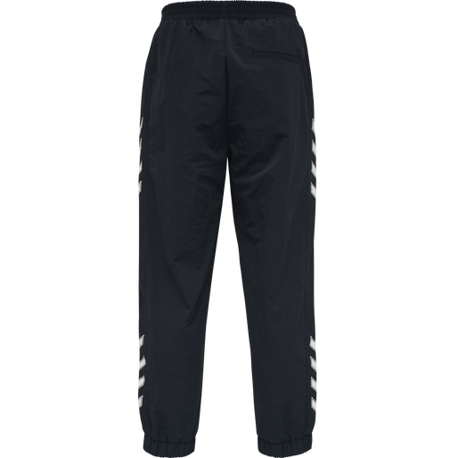 hmlNIKKI PANTS, 7381, packshot