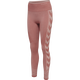 WITHERED ROSE/ROSE TAN MELANGE