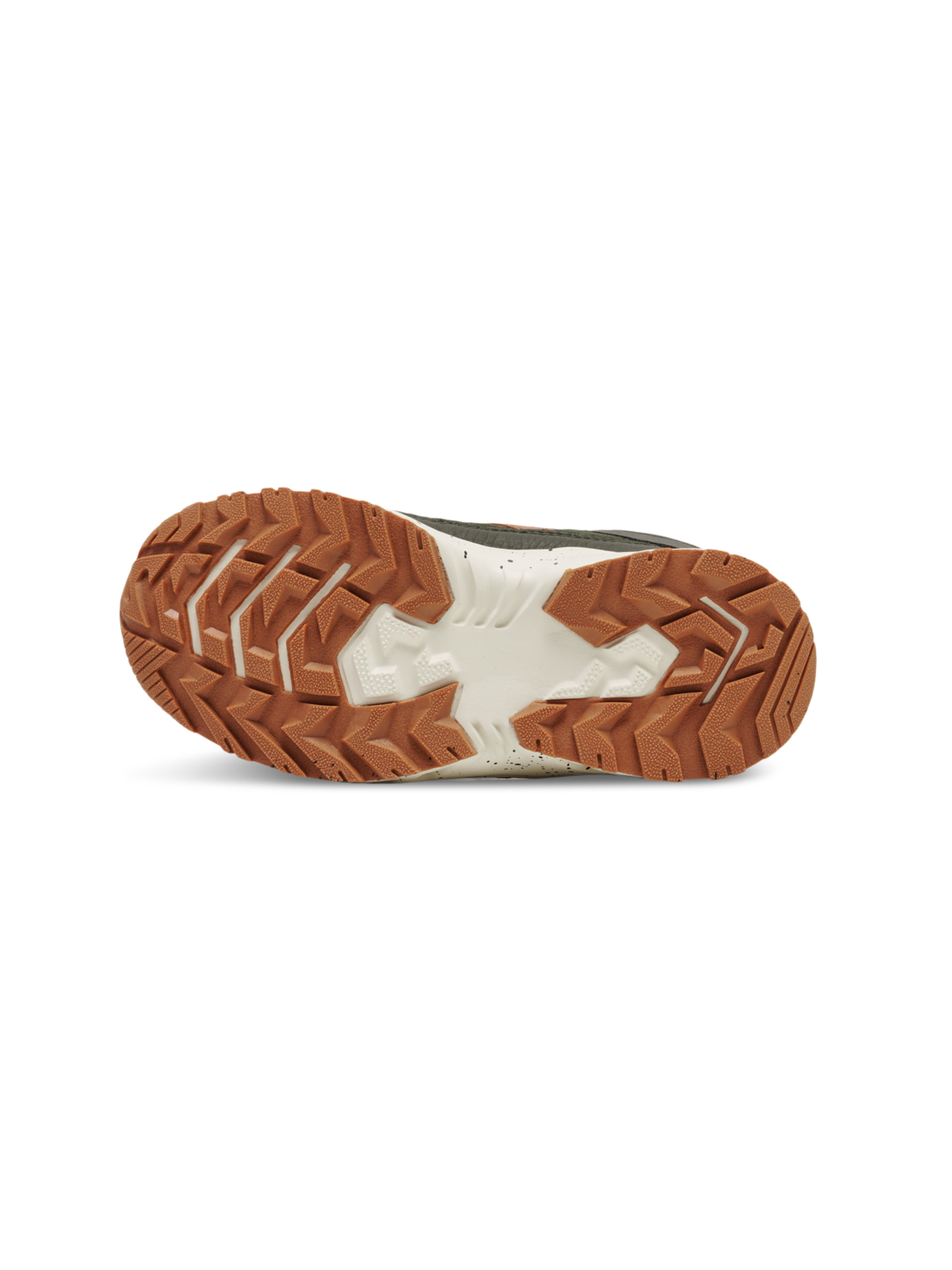 ROOT TEX JR, FOREST NIGHT, packshot