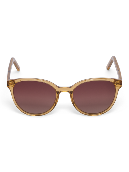 hmlAEROBIC, 4177, packshot