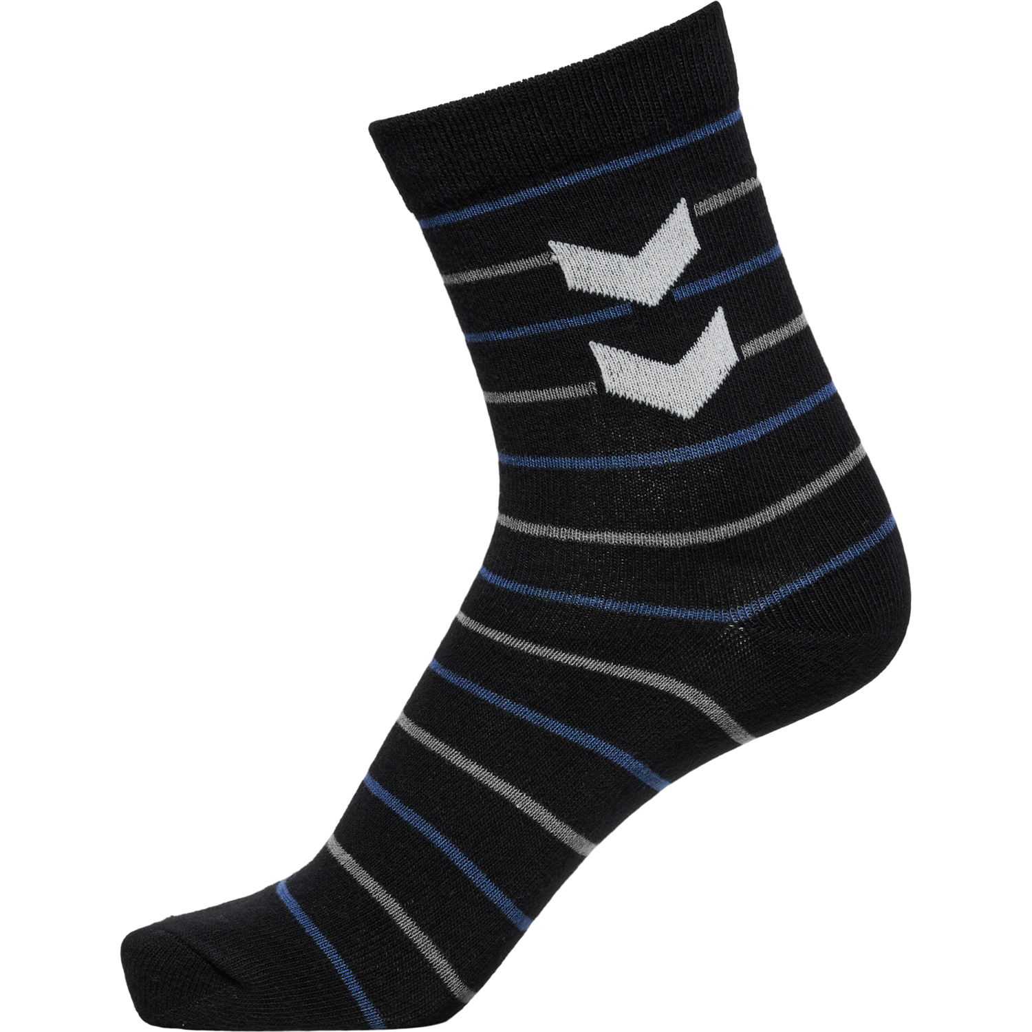 hmlALFIE SOCK 3-PACK, 7642, packshot