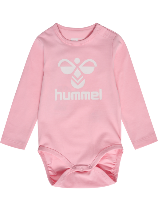 hmlFLIPS BODY L/S,