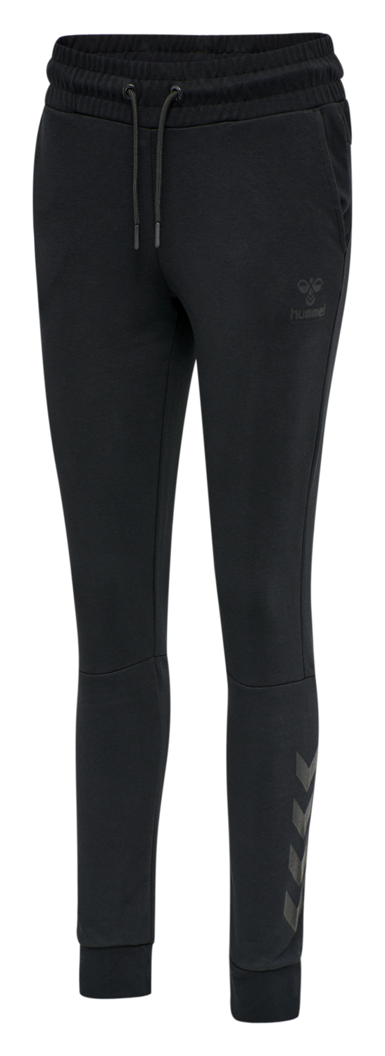 hmlNONI TAPERED PANTS, 2001, packshot