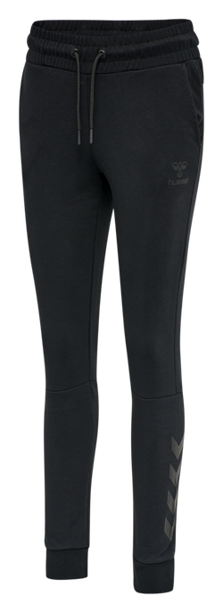 hmlNONI TAPERED PANTS, 2001, packshot