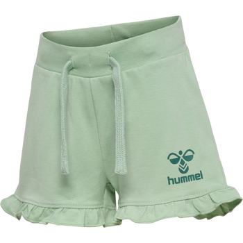 products - wide our hummel.nethummel Shorts range of Discover | | Kids hummel