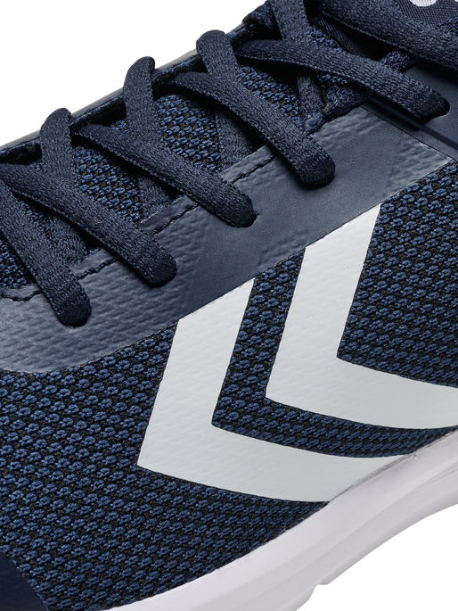 KIEL, 7003, packshot