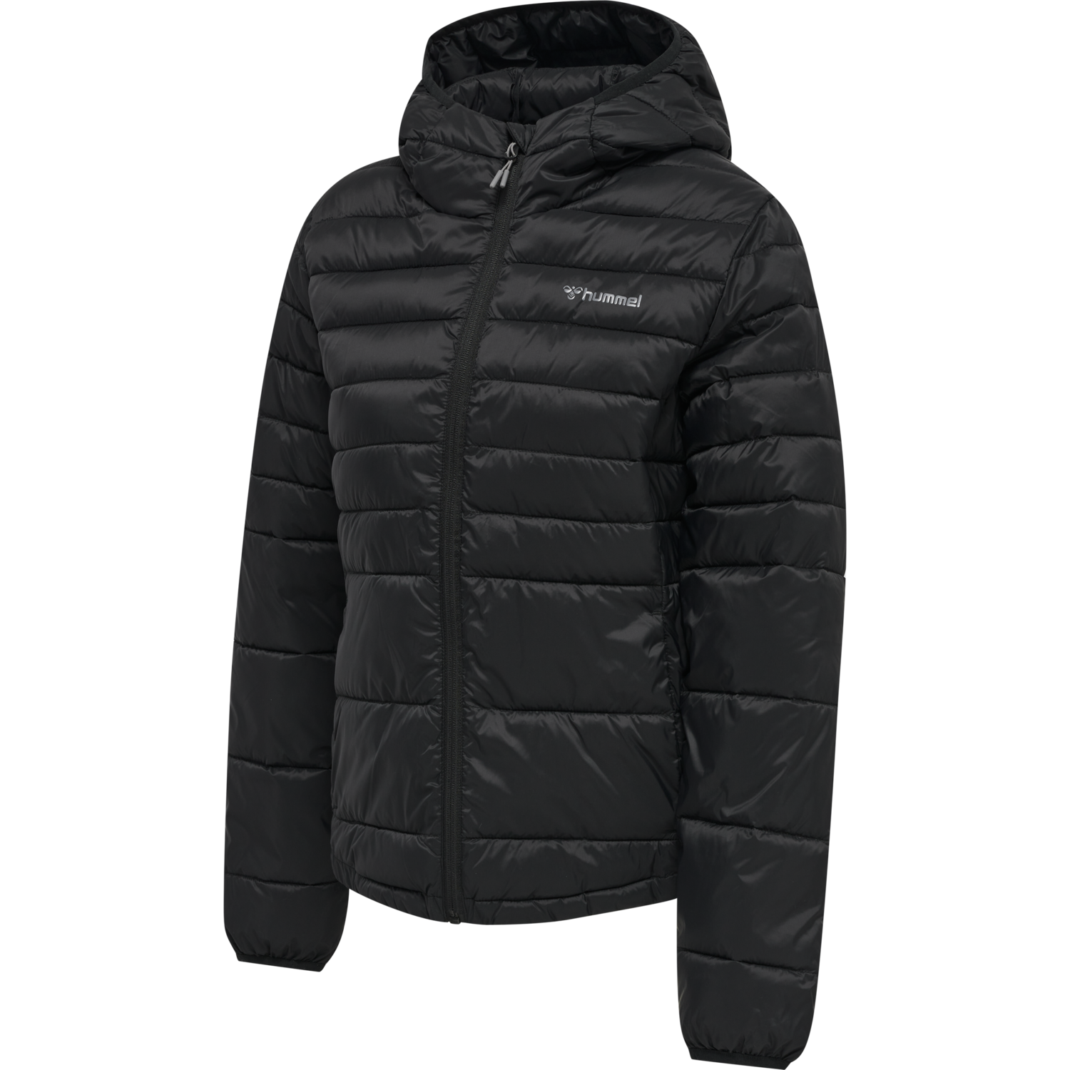 hmlPHILA PUFF JACKET, 2001, packshot