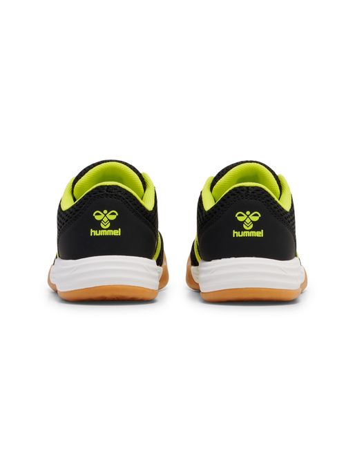 MULTIPLAY FLEX LC JR, BLACK, packshot