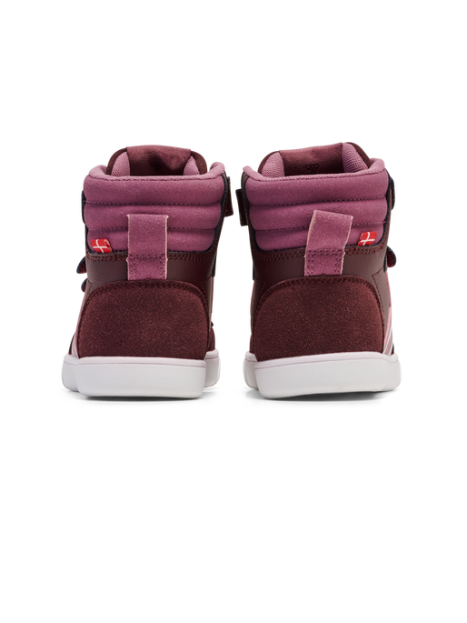 STADIL PRO JR, TULIPWOOD STADIL PRO JR, TULIPWOOD, packshot