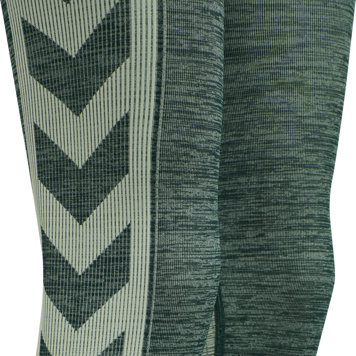 hmlVERA SEAMLESS HIGH WAIST TIGHTS, 6772, packshot