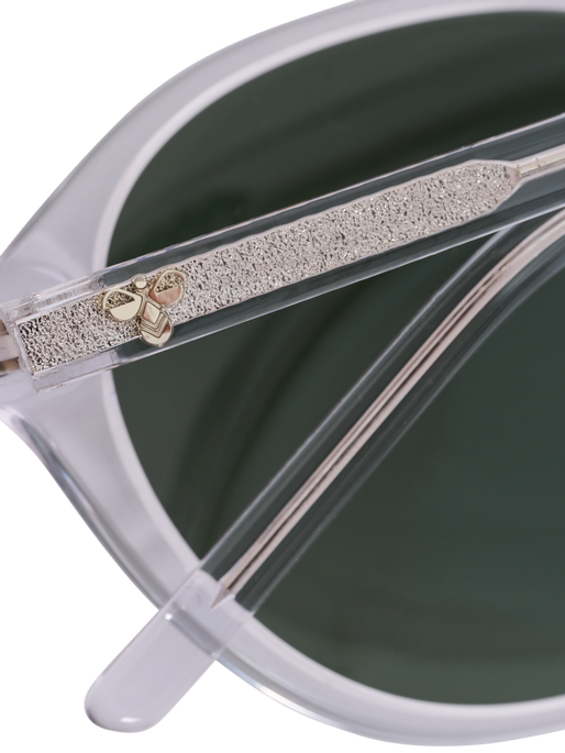 hmlSCUBA, 9330, packshot