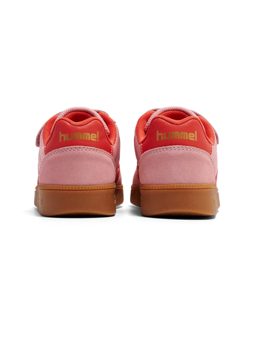 VM78 CPH JR, BRIDAL ROSE, packshot