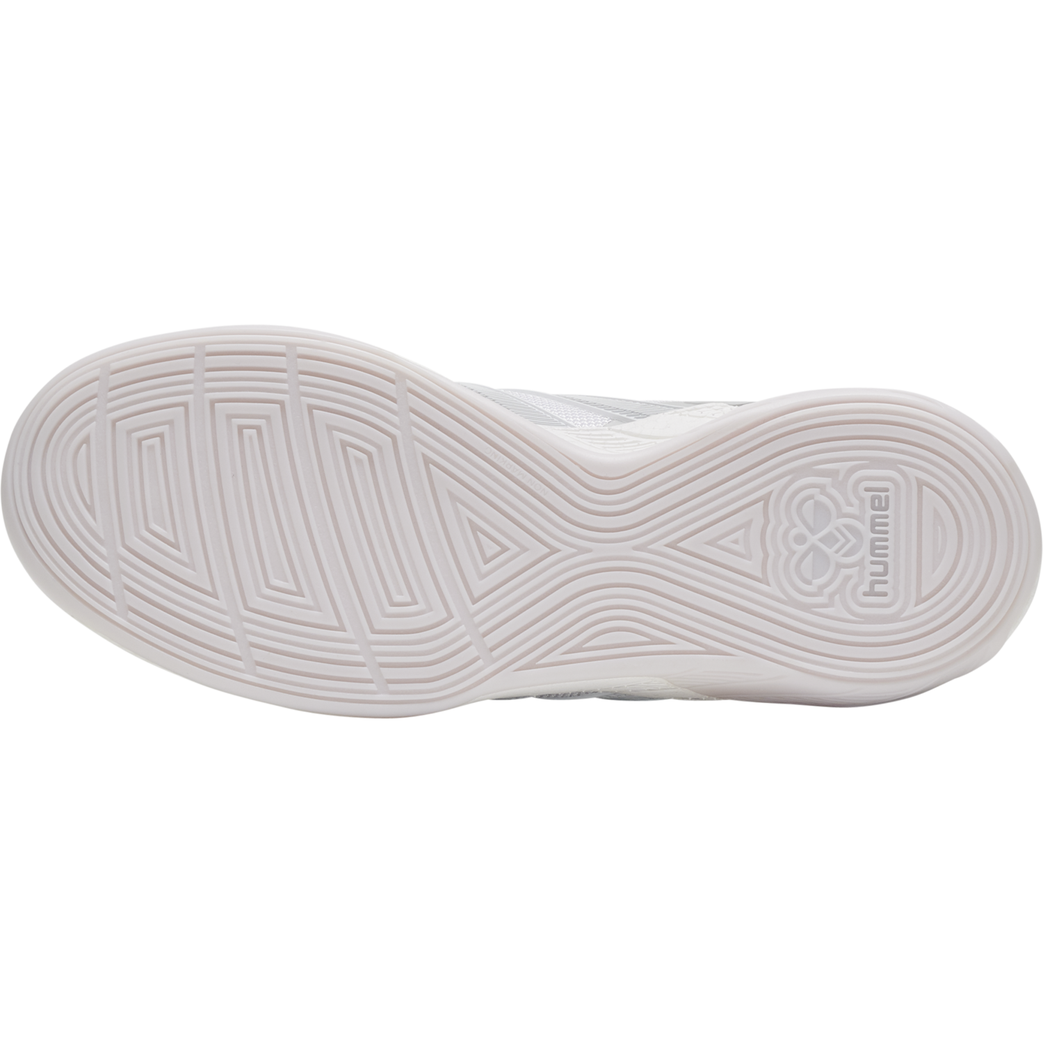 ALGIZ, MORNING MIST, packshot