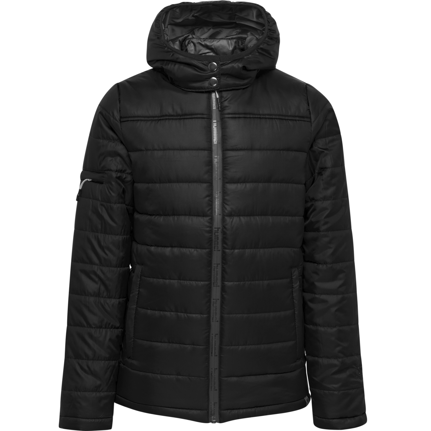 macys zippered robes
