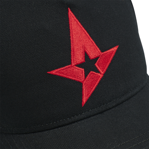 ASTRALIS CAP, 2001, packshot