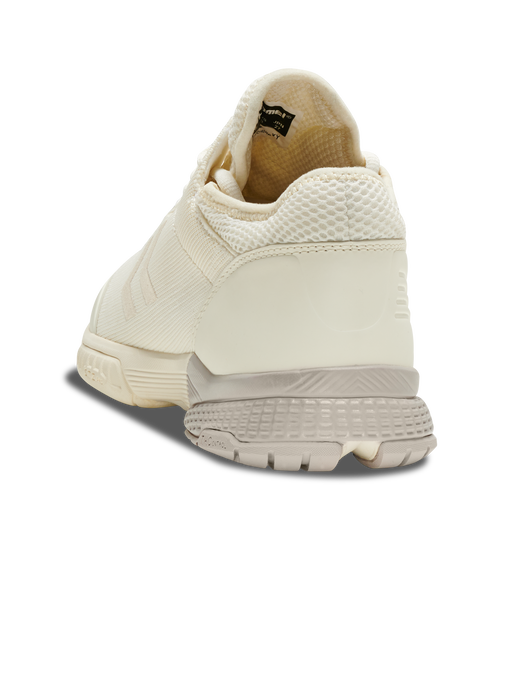 AEROCHARGE SUPREMEKNIT, 9016, packshot