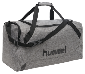 hummel handballs  See all accessories and sizes