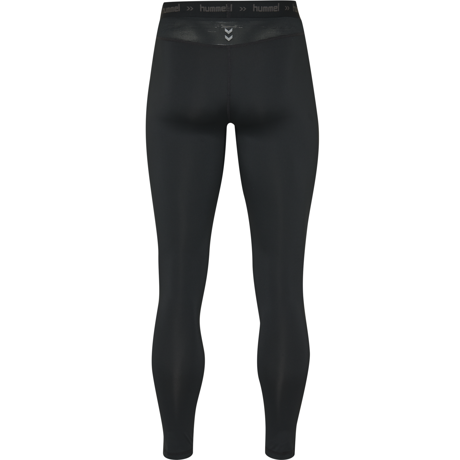 hummel FIRST PERFORMANCE TIGHTS - BLACK