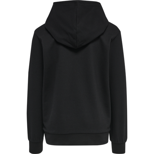 hmlVV HOODIE, 2001, packshot