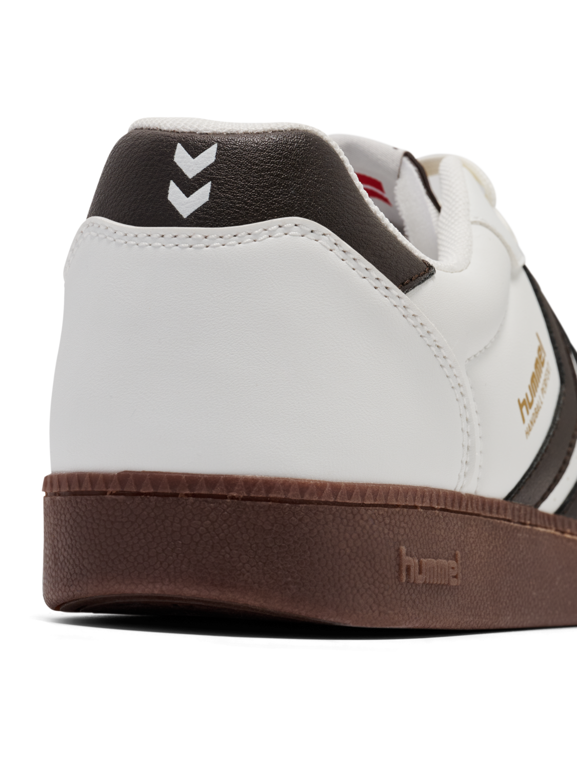 HANDBALL PERFEKT SP, JAVA, packshot