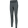 ASPHALT