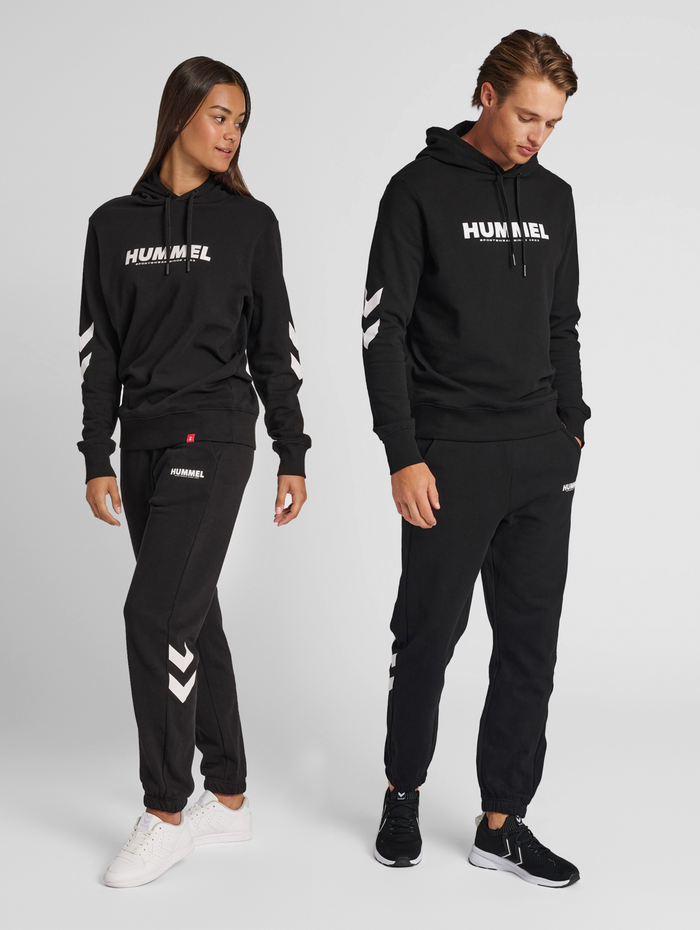 Hummel clothing online shop cheap