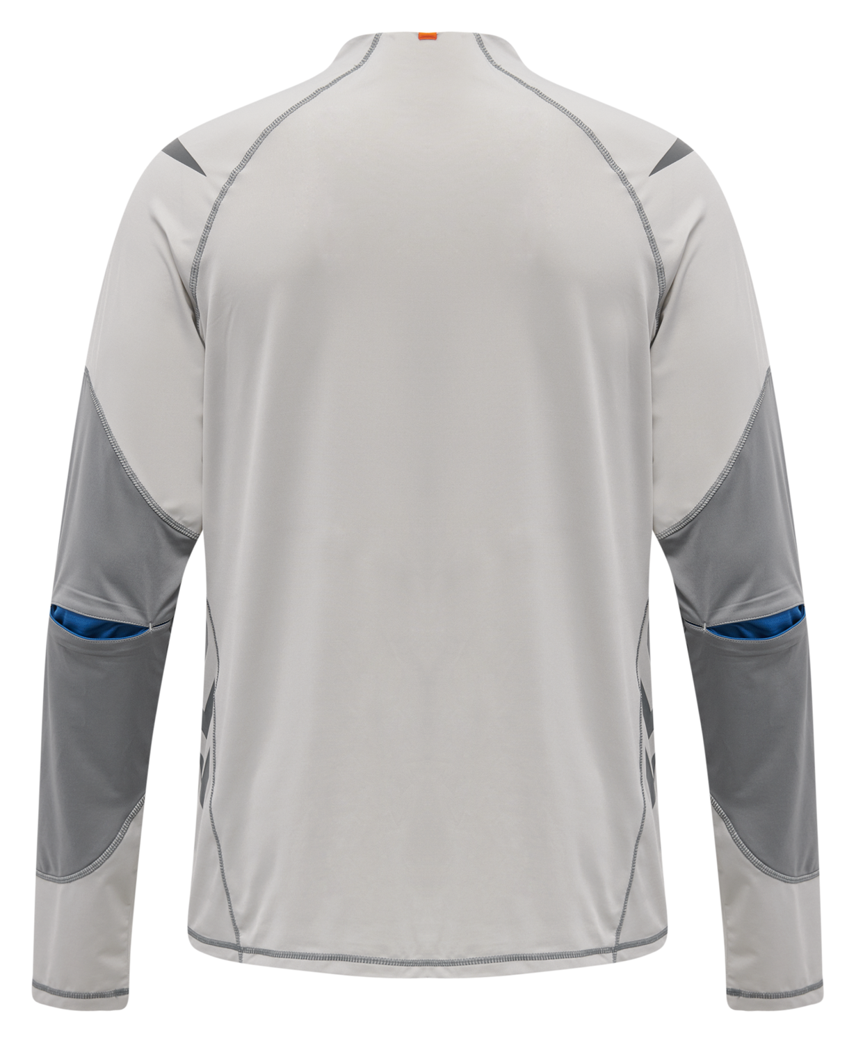 Hummel Browse Clothing Shoes And Accessories