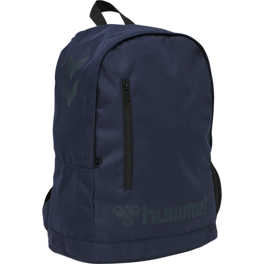 hmlACTION BACK BAG, 8584, packshot