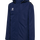 MARINE