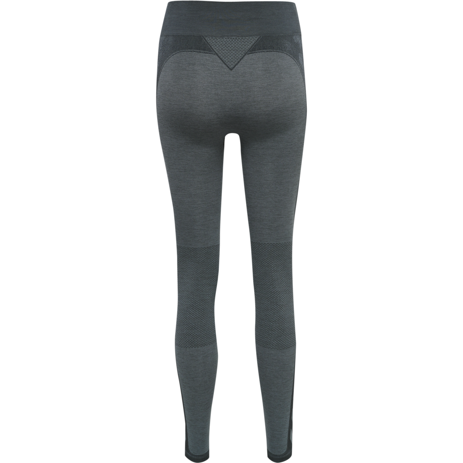 hmlCLEA SEAMLESS MID WAIST TIGHTS, 1545, packshot