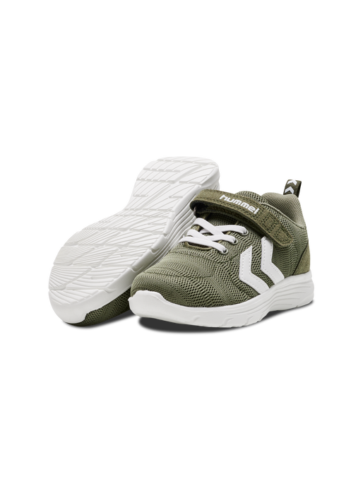 PACE JR, CAPULET OLIVE, packshot