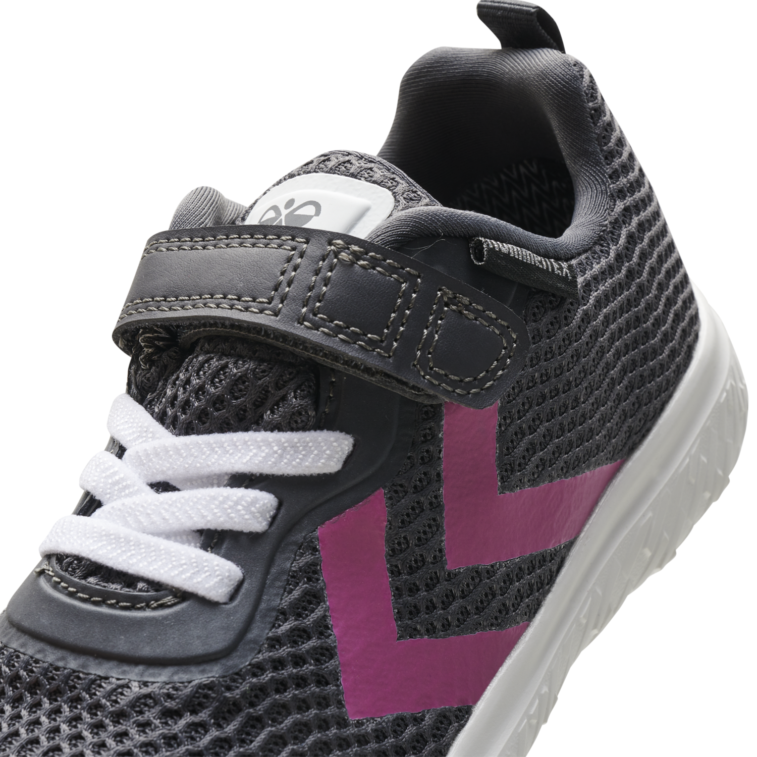 ACTUS TEX RECYCLED JR, 2358, packshot