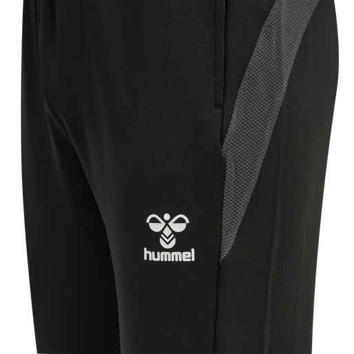 hmlLEAD FOOTBALL PANTS