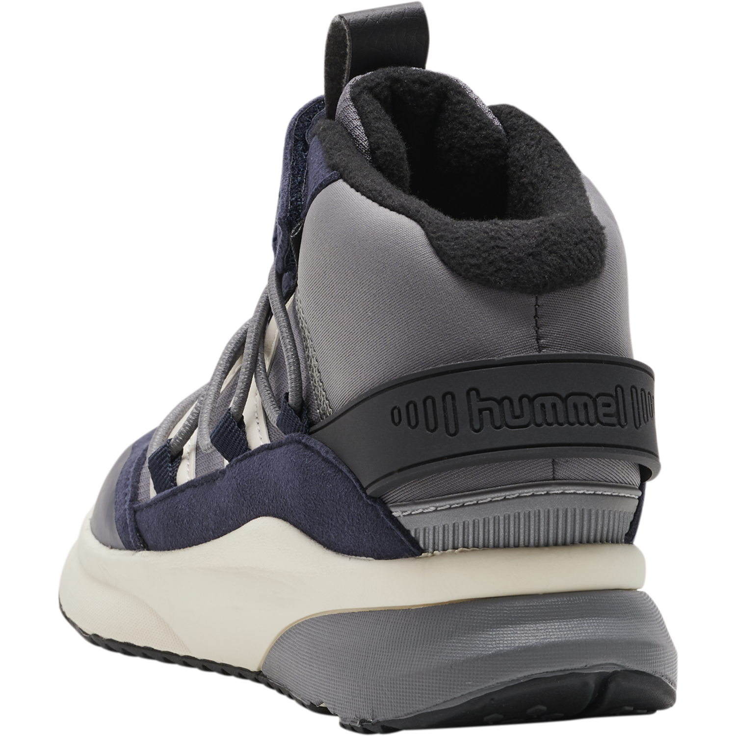 REACH CONQUER MID TEX JR, STORMY WEATHER, packshot