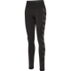 BLACK/ASPHALT MELANGE
