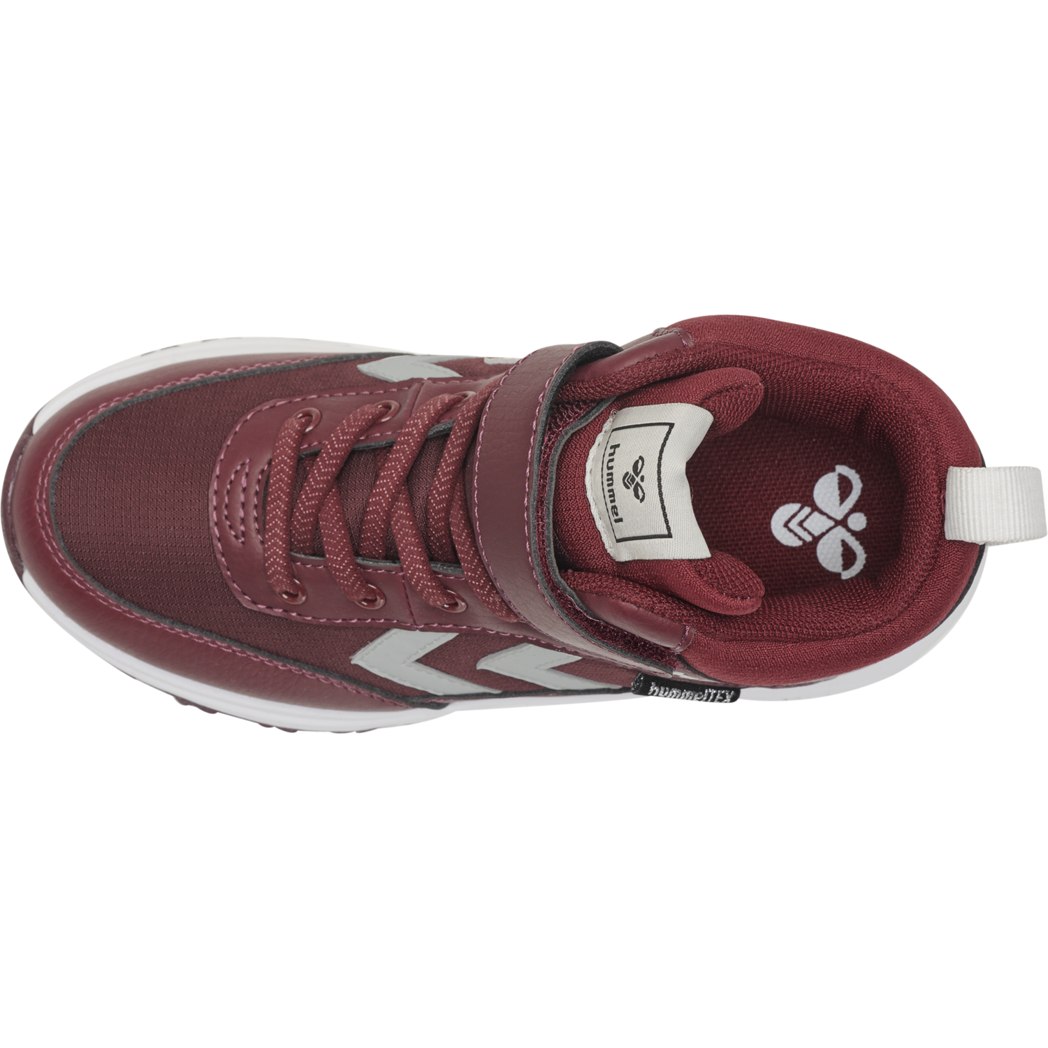 ROOT TEX JR, CHOCOLATE TRUFFLE, packshot