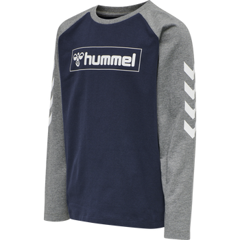 range our wide products Discover of hummel |