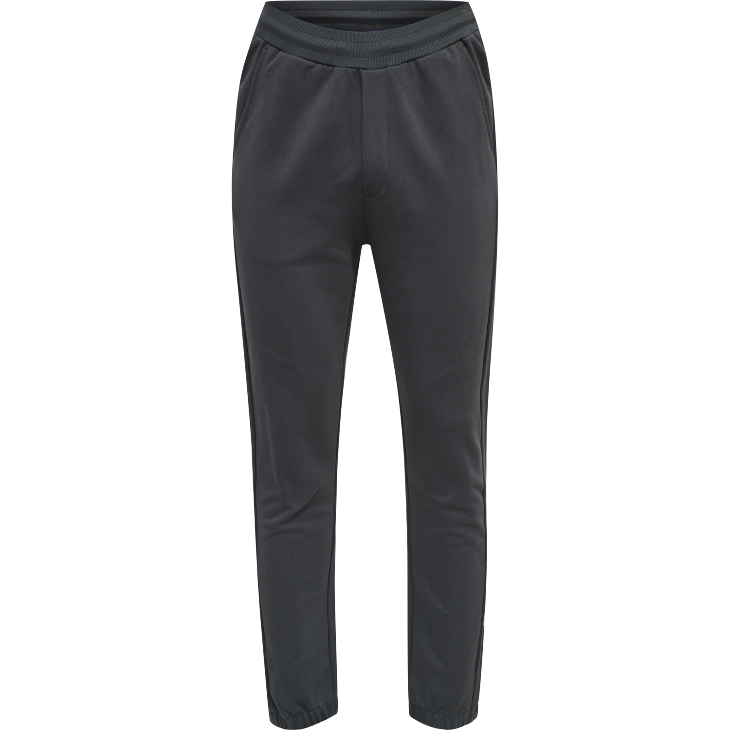 hmlLGC MANFRED REGULAR PANTS, 1525, packshot