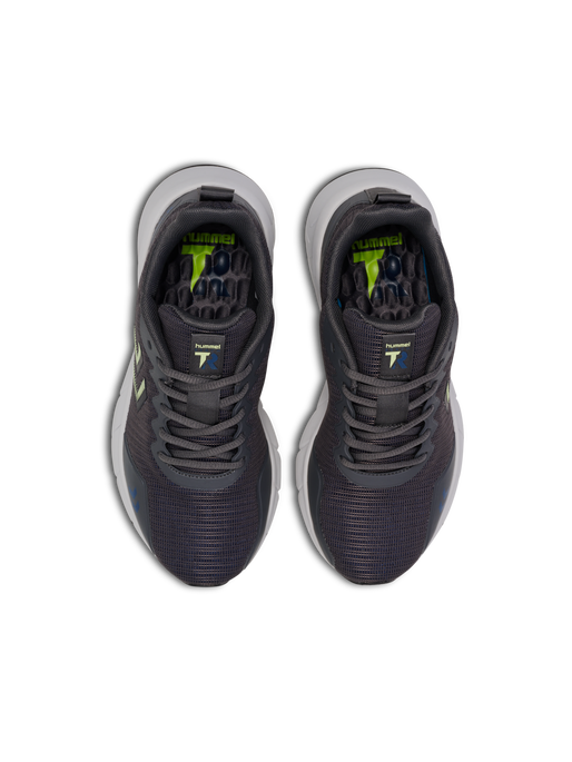 REACH TR HIIT 2.0, MAGNET/POSEIDON, packshot