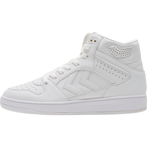 ST. POWER PLAY MID, 9001, packshot