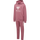 MESA ROSE