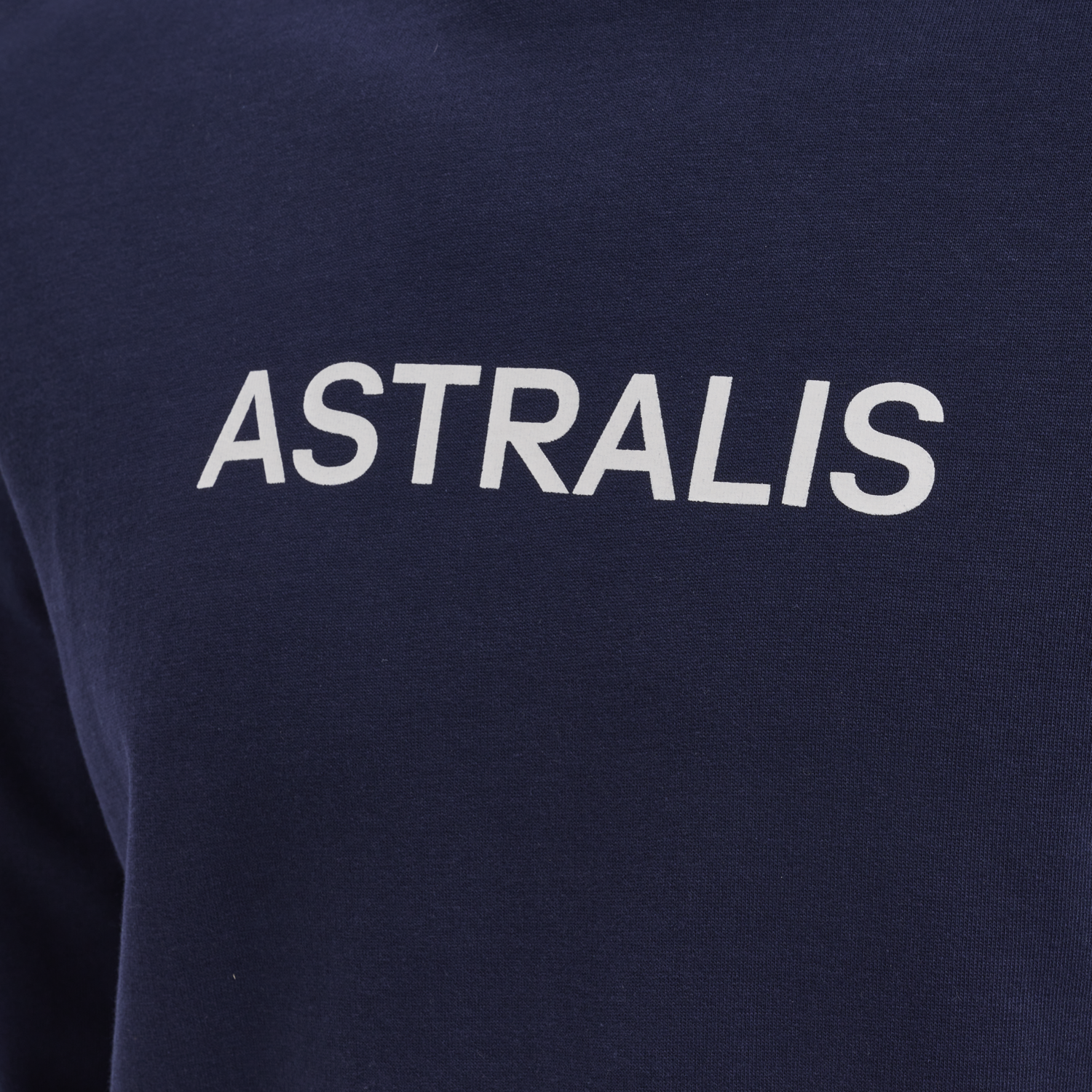 astralis sweatshirt